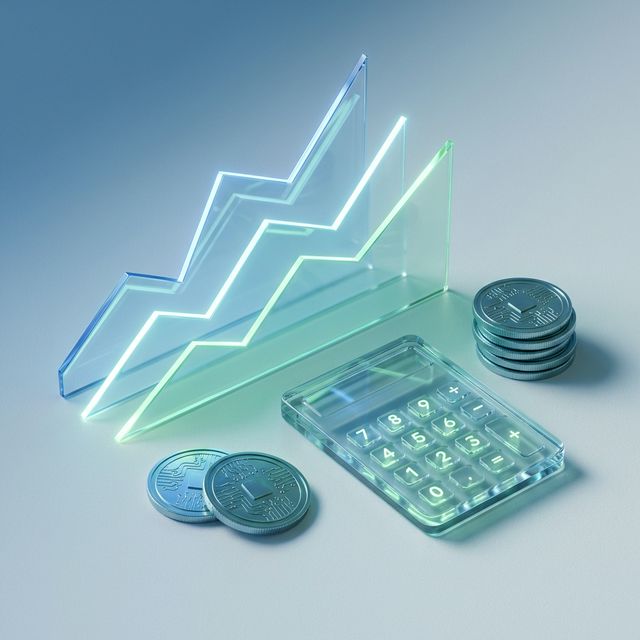 Taylor Rule Calculator - Calculate Recommended Interest Rate: Calculate Your Financial Future