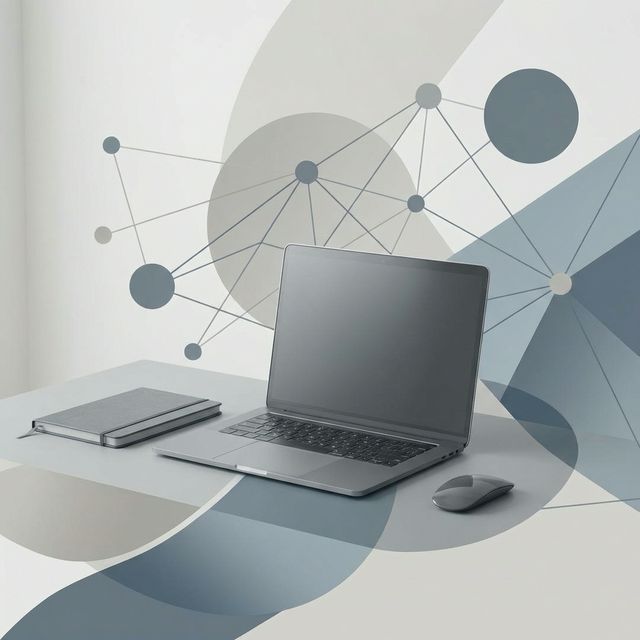 Simplify Your Day with the Engine Displacement Calculator - Calculate Engine Size