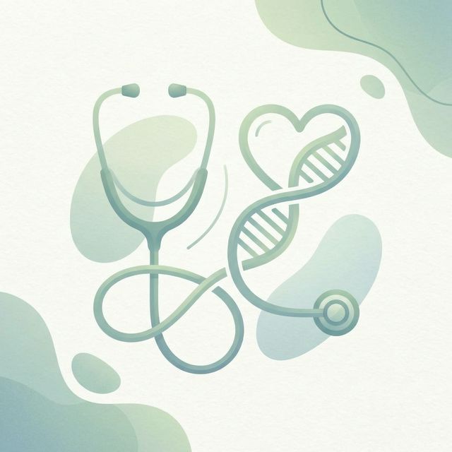 Your Health Guide: Using the Perfect Ice Cream Calculator - Free Online Calculator Tool