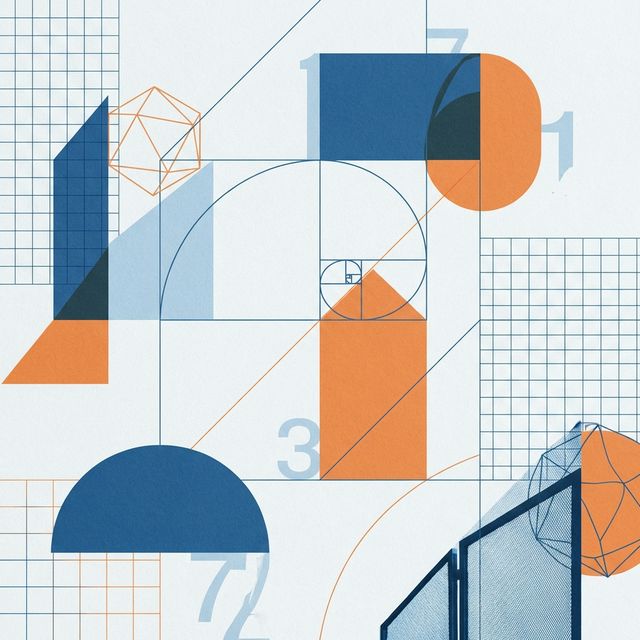 Mastering Math: The Torus Volume Calculator - Calculate Torus Volume Explained